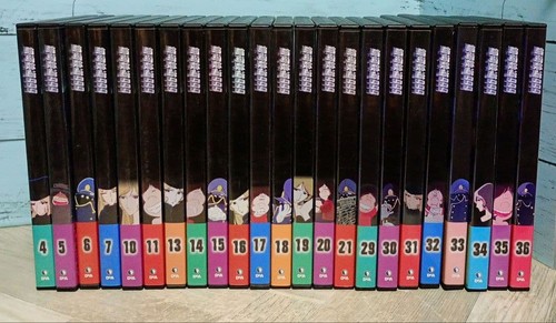 Galaxy express 999 dvd complet - galaxy,