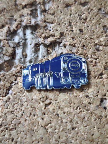 Pin galaxy express 999 - pin's,