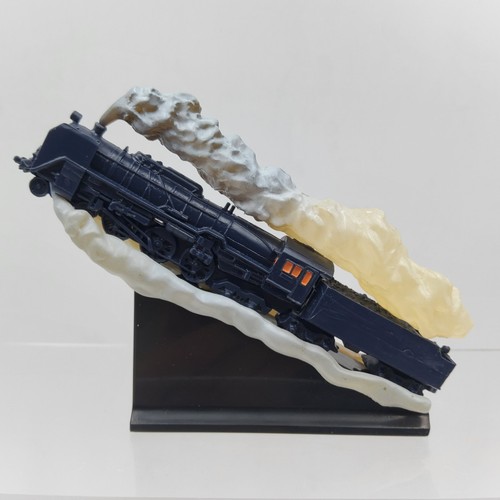 Maetel legend figure - maetel,